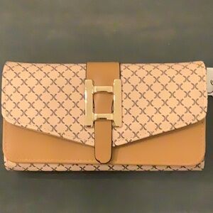 Jolene Couture NWT wallet